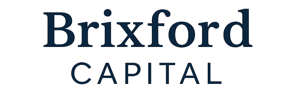 cropped 3b181b3e6a42611bf6ecf3243c094cd18aa843a01b24478cdb0b857f01d70558.png